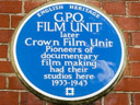 GPO Film Unit (id=1472)